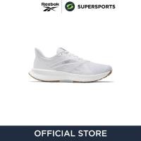 ราคา REEBOK Floatride Energy 5 รองเท้าวิ่งผู้ชาย (23675636701)