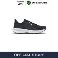 ราคา REEBOK Floatride Energy 5 รองเท้าวิ่งผู้ชาย (18291468848)