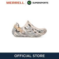 ราคา MERRELL Hydro Moc Elements รองเท้าลำลองผู้หญิง (22777243576)