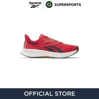 ราคา REEBOK Floatride Energy 5 รองเท้าวิ่งผู้ชาย (23675636702)