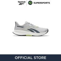 ราคา REEBOK Floatride Energy 5 รองเท้าวิ่งผู้ชาย (23675636703)