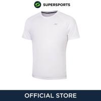 ราคา SKECHERS SP123M029 เสื้อออกกำลังกายผู้ชาย เสื้อกีฬา (22250139836)