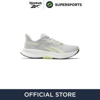 ราคา REEBOK Floatride Energy 5 รองเท้าวิ่งผู้หญิง (23675636705)