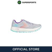 ราคา SKECHERS GO RUN Razor Trail รองเท้าวิ่งผู้หญิง รองเท้ากีฬา (23736840491)