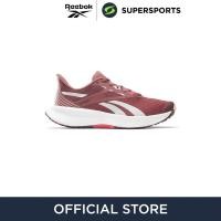 ราคา REEBOK Floatride Energy 5 รองเท้าวิ่งผู้หญิง (22250139812)