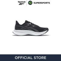 ราคา REEBOK Floatride Energy 5 รองเท้าวิ่งผู้หญิง (22250139809)