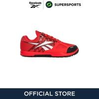 ราคา REEBOK Nano 2 0 รองเท้าออกกำลังกายผู้ชาย รองเท้ากีฬา (18590434082)