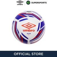 ราคา UMBRO Sala Pro DPS ลูกฟุตซอล (22678044836)