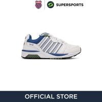 ราคา K SWISS SI 18 Rannell รองเท้าลำลองผู้ชาย รองเท้าผ้าใบ (22336857340)