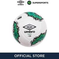 ราคา UMBRO Thermo Pro ลูกฟุตบอล (20892327382)