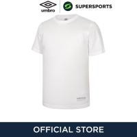 ราคา UMBRO Undyed เสื้อยืดผู้ชาย (17394009354)