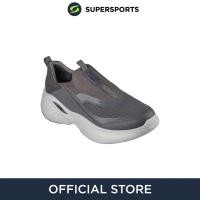 ราคา SKECHERS Arch Fit Infinity รองเท้าลำลองผู้ชาย (23468377182)