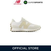 ราคา NEW BALANCE 327 รองเท้าลำลองผู้หญิง (28255181495)