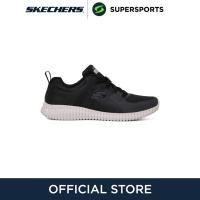 ราคา SKECHERS Flection รองเท้าลำลองผู้ชาย Supersports Exclusive (24761807132)