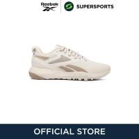 ราคา REEBOK Flexagon Energy 4 รองเท้าออกกำลังกายผู้หญิง (24061574284)
