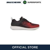 ราคา SKECHERS Flection รองเท้าลำลองผู้ชาย Supersports Exclusive (22963792866)