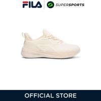 ราคา FILA Champion PFA240404W รองเท้าวิ่งผู้หญิง (27505178265)