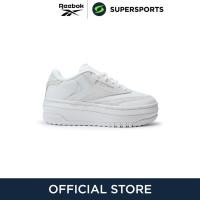 ราคา REEBOK Club C Extra รองเท้าลำลองผู้หญิง (22161859042)