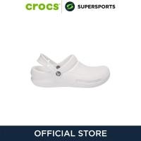 ราคา CROCS Bistro รองเท้าลำลองผู้ใหญ่ (23088170968)