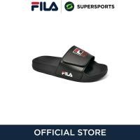 ราคา FILA Pep SDS240406M รองเท้าแตะผู้ชาย (26951439119)