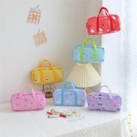 ราคา กระเป๋าใส่ดินสอ กระเป๋าจัดระเบียบ Sanrio (25283663216)