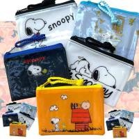 ราคา พร้อมส่ง กระเป๋าใส่เหรียญ กระเป๋าสตางค์ ใส่บัตร Sanrio (18776434381)