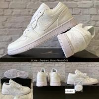 ราคา รองเท้า Nike Air Jordan 1 Low Unisex ส่งฟรี (22426771961)
