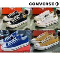 ราคา รองเท้า Converse All Star Chuck Taylor ส่งฟรี (20704343719)