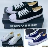 ราคา รองเท้า Converse Jack Purcell Women ส่งฟรี (20626492672)
