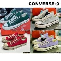 ราคา รองเท้า Converse All Star Chuck Taylor ส่งฟรี (19204352080)