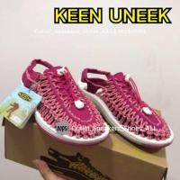 ราคา รองเท้า KEEN UNEEK เท่ห์ สุดฮิตตลอดกาล ส่งฟรี (15545100622)