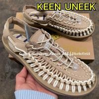 ราคา รองเท้า KEEN UNEEK New Color SALE ส่งฟรี (13479904980)
