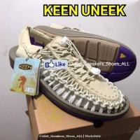 ราคา รองเท้า KEEN UNEEK New Color ส่งฟรี (12836290857)