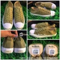 ราคา รองเท้า Converse Made in Japan Jack Purcell ส่งฟรี (11318283005)
