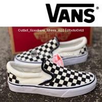 ราคา รองเท้า Vans Slip on ส่งฟรี (11279449810)