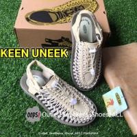 ราคา รองเท้า KEEN UNEEK New Color Sale ส่งฟรี (14003455244)
