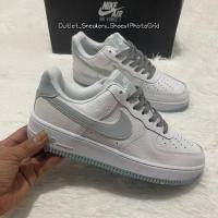 ราคา รองเท้า Nike Air Force 1 Women ส่งฟรี (21557629985)