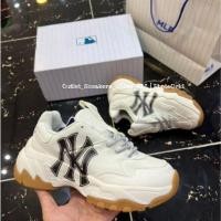 ราคา รองเท้า MLB NY ส่งฟรี (14243655246)