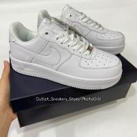 ราคา รองเท้า Nike Air Force 1 Men Women ส่งฟรี (20959018336)