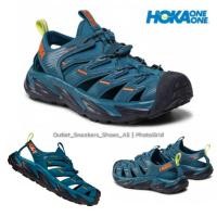 ราคา รองเท้าแตะรัดส้น HOKA ONE ONE SKY HOPARA Men ส่งฟรี (19381220164)