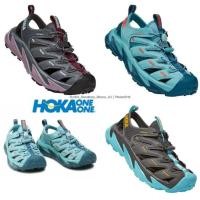 ราคา รองเท้าแตะรัดส้น HOKA ONE ONE SKY HOPARA Women ส่งฟรี (23846373834)