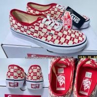ราคา รองเท้า Vans Classic Sup ใส่ได้ทั้ง ชาย หญิง ส่งฟรี (23772828727)