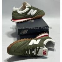 ราคา รองเท้า NEW BALANCE URC30 ของแท้ พร้อมส่งฟรี (23745978260)