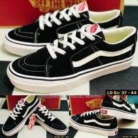 ราคา รองเท้า Vans Old Skool ใส่ได้ทั้ง ชาย หญิง ส่งฟรี (23647342825)