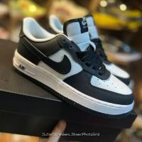 ราคา รองเท้า Nike Air Force 1 Unisex ส่งฟรี (23026683554)