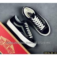 ราคา รองเท้า Vans Old Skool ใส่ได้ทั้ง ชาย หญิง ส่งฟรี (22972825082)