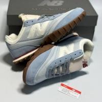 ราคา รองเท้า NEW BALANCE URC30 ของแท้ พร้อมส่งฟรี (22945970251)