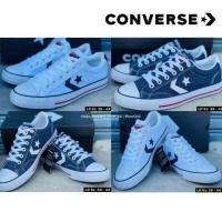 ราคา รองเท้า Converse One Star All Star ใส่ได้ทั้ง ชาย หญิง ส่งฟรี (22739639630)