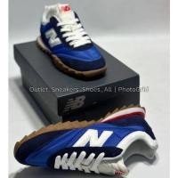 ราคา รองเท้า NEW BALANCE URC30 ของแท้ พร้อมส่งฟรี (22671463357)