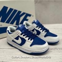 ราคา รองเท้า Nike Dunk Low ชาย หญิง ส่งฟรี (22413918143)